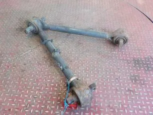 9423501305 MERCEDES Тяга V-образная