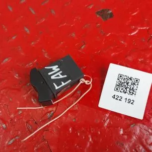 3834010B27B FAW Кнопка