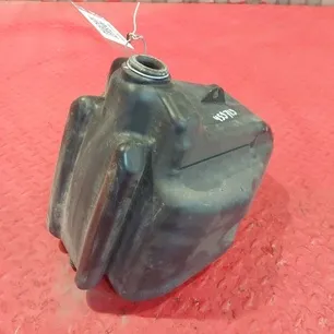 810W264816049 SITRAK\HOWO Бачок омывателя