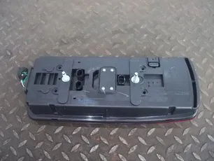4491901RWE DEPO Фонарь задний правый