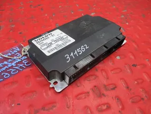 20744283 VOLVO Блок управления освещением