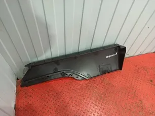 SP40170132 SIMPECO Продолжение крыла правое