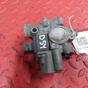 1808335 DAF Клапан ABS