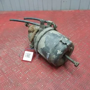 214202318 MERCEDES Энергоаккумулятор