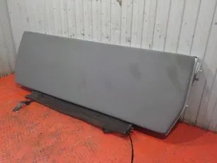 81621595313 MAN Спальник