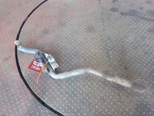 21355996 VOLVO Кронштейн воздушного фильтра
