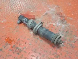 21739591 VOLVO Амортизатор кабины передний