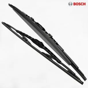 3397018170 BOSCH Щетка стеклоочистителя