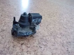 54291544 MERCEDES Клапан ускорительный