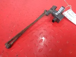75425918 MERCEDES Датчик уровня пола
