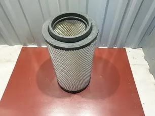 EKO01486 EKO FILTER Фильтр воздушный