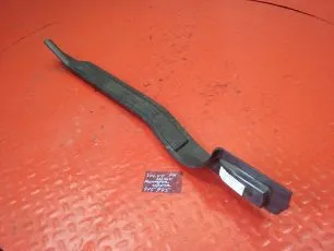 82212691 VOLVO Накладка порога