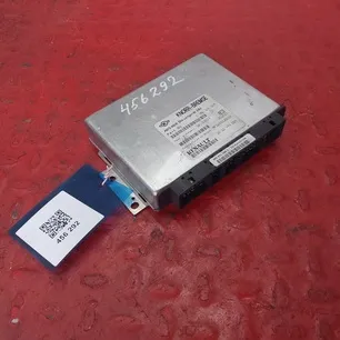 5010493009 RENAULT Блок управления ABS