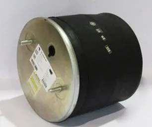 SP55940KP SAMPA Пневмоподушка