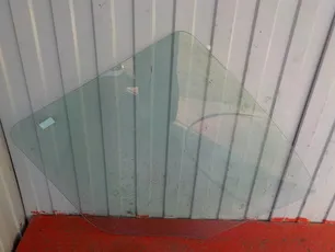 RENS0024 KMK GLASS Стекло двери левое