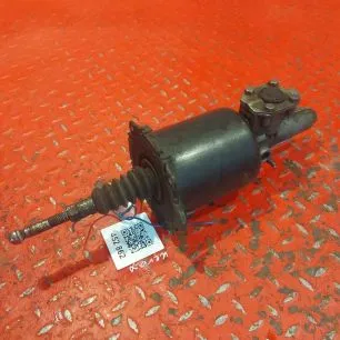 5010452512 RENAULT ПГУ