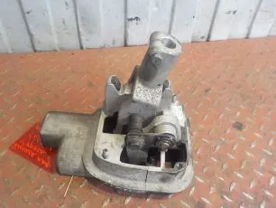 81326056139 MAN Кулиса КПП