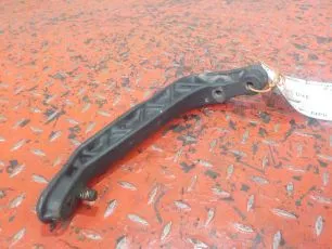 9705253439 MERCEDES Кронштейн бампера левый