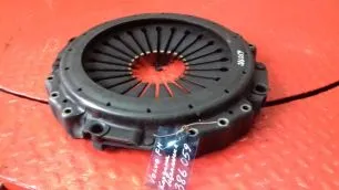 3192200 VOLVO Корзина сцепления