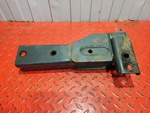 9303100709 MERCEDES Усилитель бампера