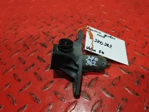 21585711 VOLVO Датчик уровня пола