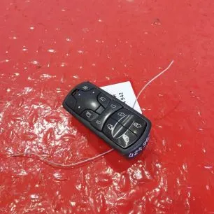 9438200097 MERCEDES Блок управления стеклоподъемника