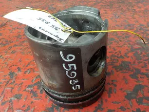 51025006023 MAN Поршень
