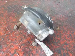 20708819 VOLVO Камера тормозная