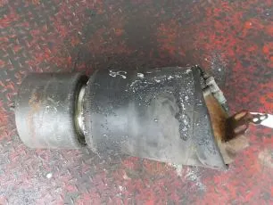 21961374 VOLVO Пневмоподушка