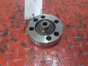 8170199 VOLVO Опора промежуточной шестерни