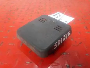 1458087 SCANIA Датчик пожарной сигнализации