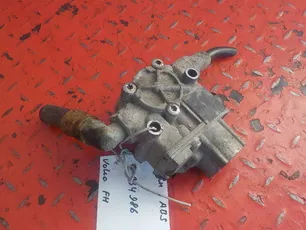 20516342 VOLVO Клапан ABS