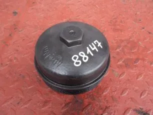 5411840208 MERCEDES Крышка масляного фильтра