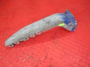 21245475 VOLVO Кронштейн глушителя