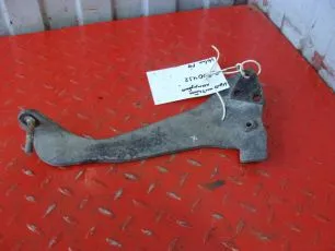 21519078 VOLVO Кронштейн патрубка