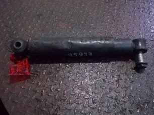 63267100 MERCEDES Амортизатор задний