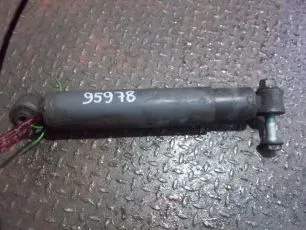 63267100 MERCEDES Амортизатор задний