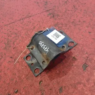 41218629 IVECO Кронштейн подножки