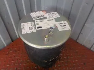 AU344884 AUGER Пневмоподушка