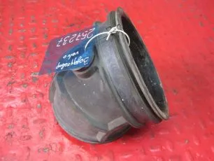 8149067 VOLVO Воздуховод