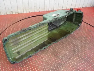 20702520 VOLVO Поддон масляный