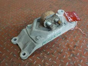 5010316681 RENAULT Подушка двигателя