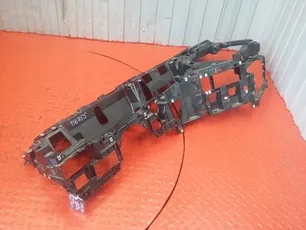 84045796 VOLVO Усилитель торпедо