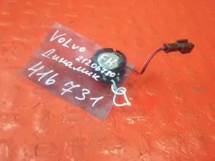 21206780 VOLVO Динамик