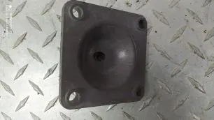 20706809 VOLVO Крышка дифференциала