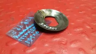 1523186 VOLVO Шайба дифференциала