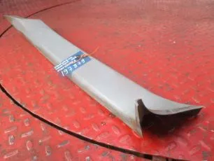 9416880138 MERCEDES Накладка стойки