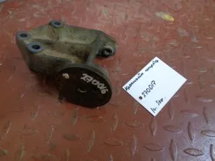 500346543 IVECO Кронштейн генератора