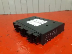 81258057106 MAN Блок управления PTM