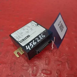5010415051 RENAULT Реле указателя поворотов